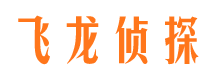 灵宝寻人公司